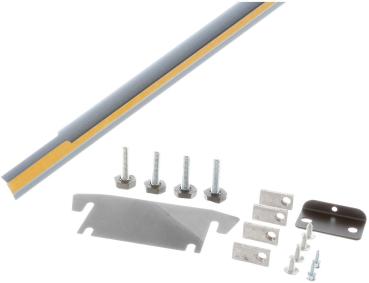 SIEMENS KS39ZAX00 - Verbindungssatz cast iron